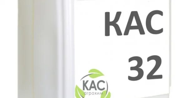 Гл 32 кас. Гл 32 кас