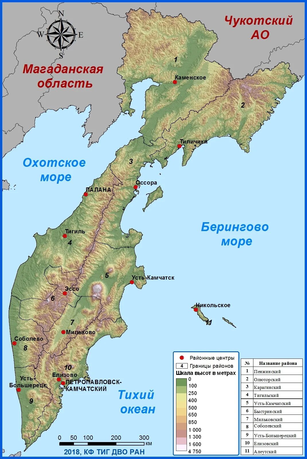 камчатка полуостров на карте на что похож. полуостров камчатка на карте. полуостров камчатка на карте. полуостров камчатка похож на рыбу. полуостров камчатка на карте.