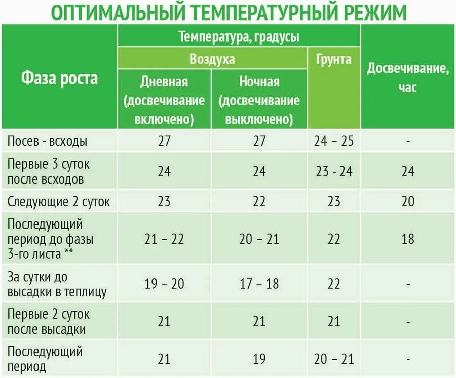 Световой день для рассады перцев. Влажность почвы в теплице для огурцов. Оптимальная влажность рассады. Влажность для рассады. Оптимальная температура для выращивания рассады.