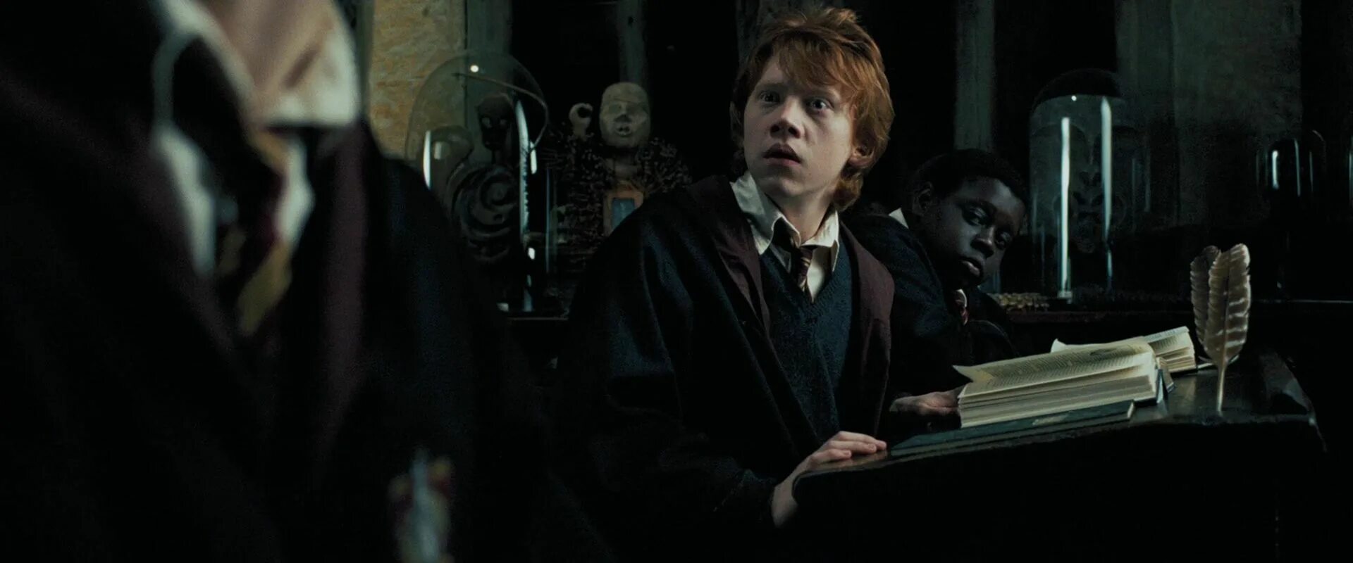 рон 3. рон 3. рон 3. рон уизли эстетика. руперт гринт 2022.