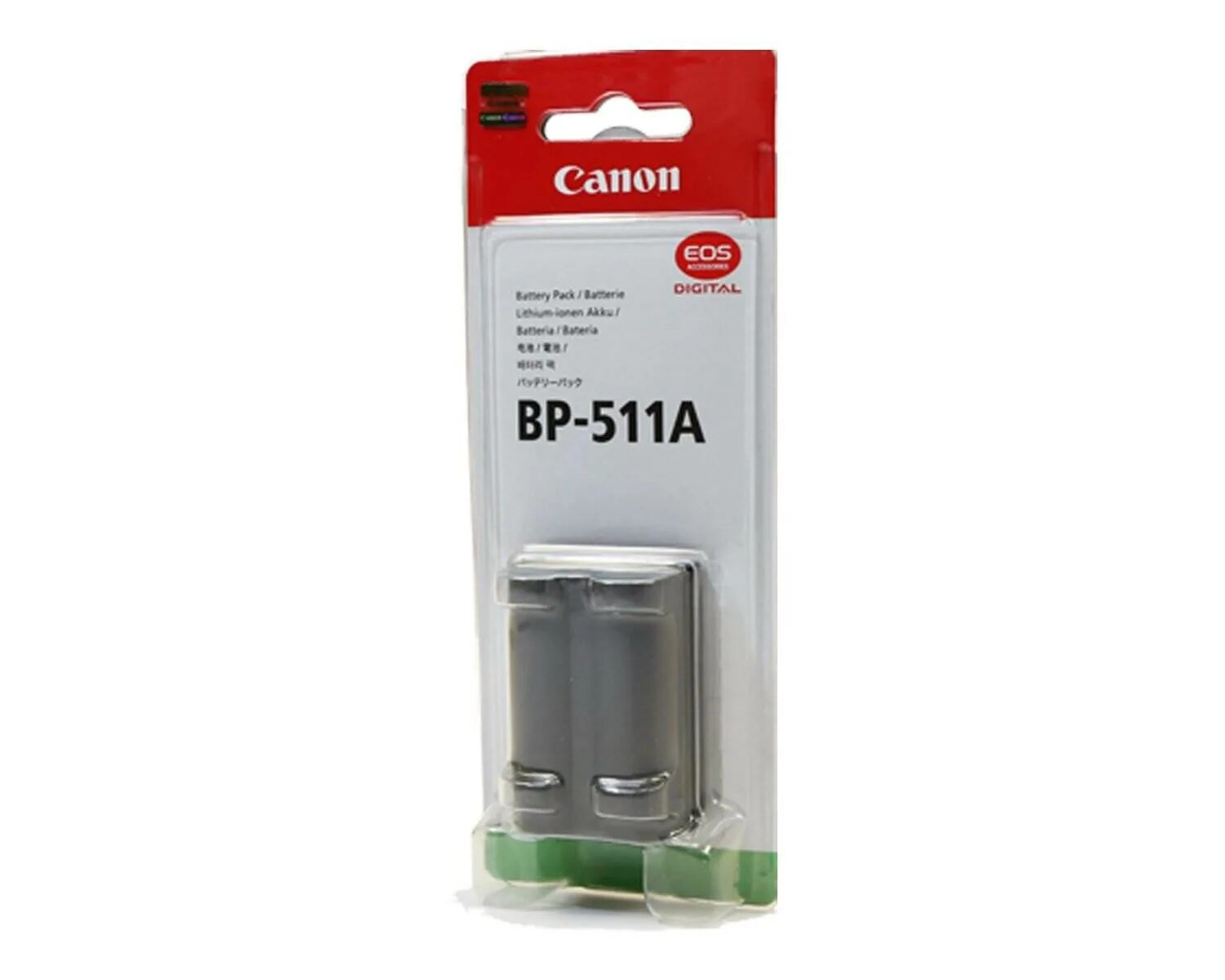 Аккумулятор Canon BP-511a. BP-511. Аккумулятор BP 511. Bp511a vs 511. Canon 511 купить