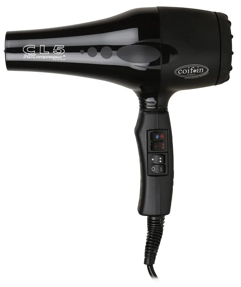 фен babyliss bab6681. фен coifin cl5 r. фен valera sl 3200. Parlux 3800 фен ceramic+ionic 0901-3800 black. фен ok gamma piu 4500 regbbm.