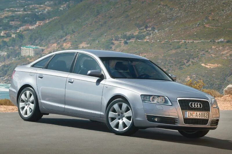 A6 год выпуска. Ауди а6 2004. Audi a6 c6 2006. Audi a6 c6 2008. Audi a6 c6 2004.