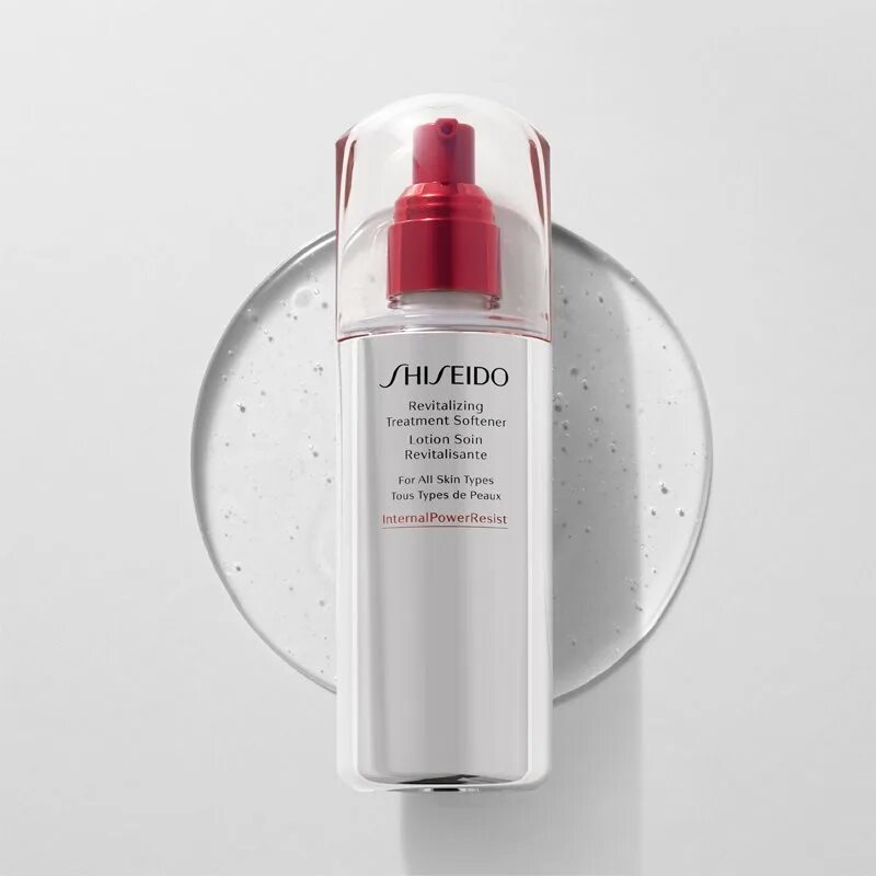 Revitalizing treatment. Шисейдо восстанавливающий антивозрастной софтнер. Shiseido revitalizing treatment softener. Масло клиник. Revitalizing treatment.