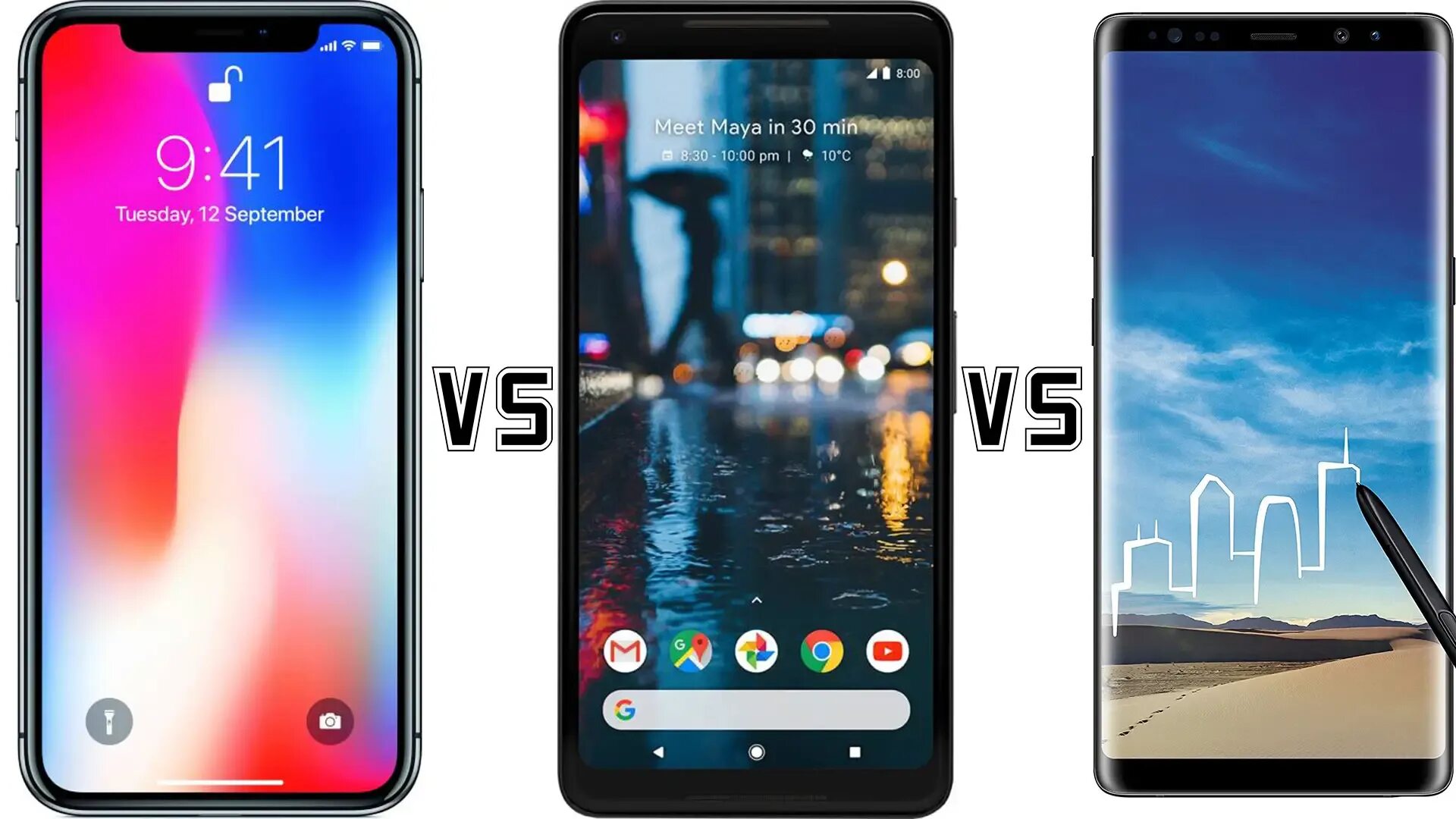 Infinix y2 xl29