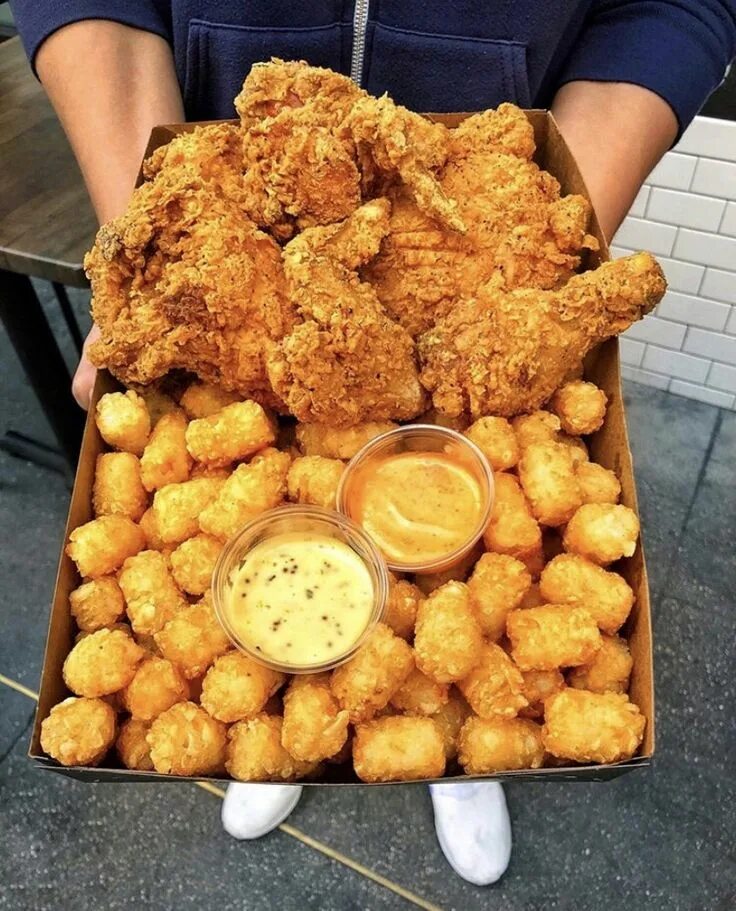 Блюда в панировке. Куриные байтсы. Куриный фаст. Куриный фаст. Курица в кляре.