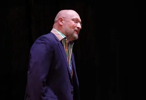 Секрет на миллион гоша куценко 28.10 2023