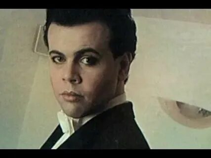 Тако окерси puttin on the ritz