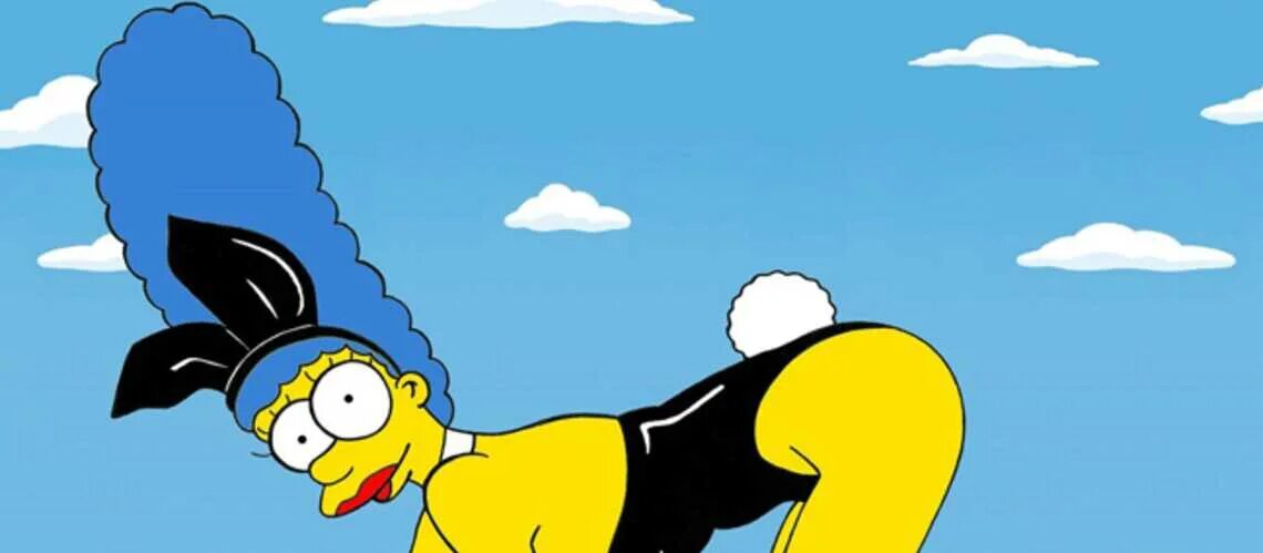 Simpsons rule 34. Мардж симпсон 18. Marge Simpson. Мардж симпсон 3д.