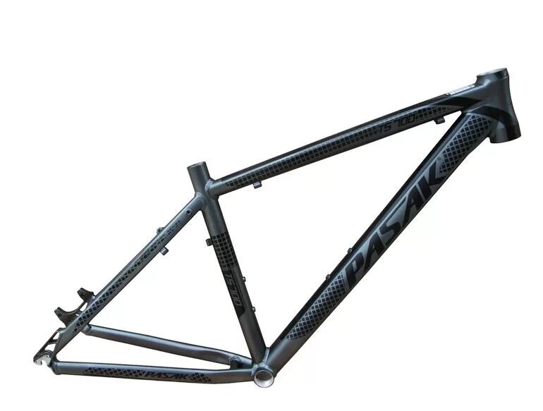 горный велосипед 27. велосипед детский 20 дюймов алюминий дисковые тормоза. Laux jack двухподвес. евробайк велосипед горный. 27.