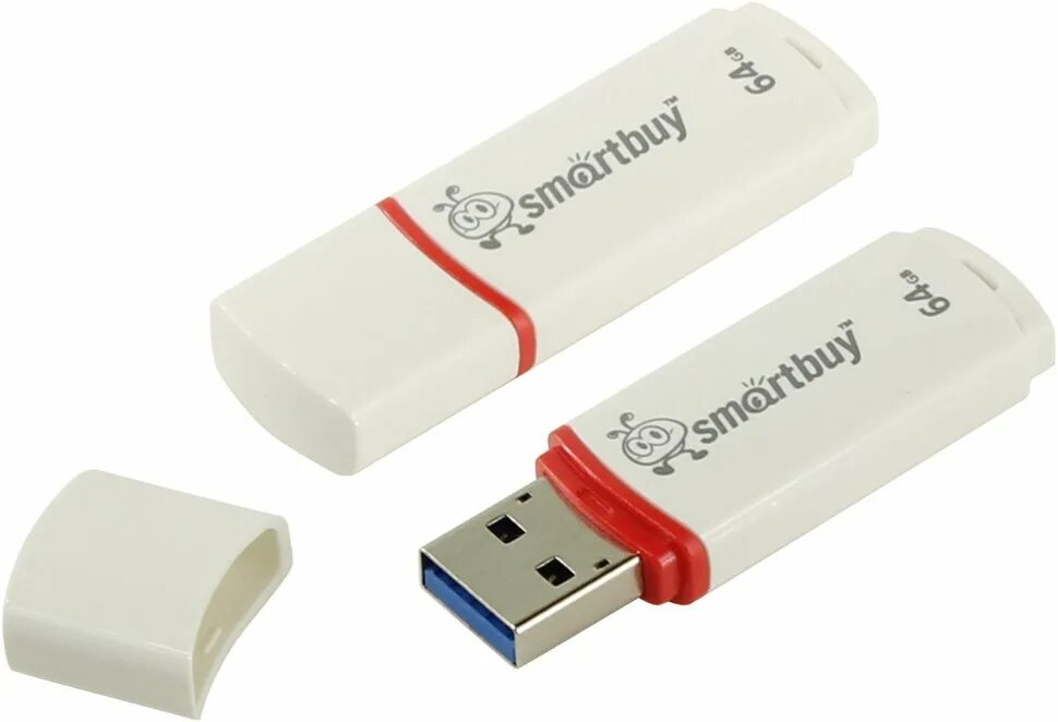 Купить usb флешку 64 гб. Флешка USB SMARTBUY 64 GB. Флешка SMARTBUY 64gb. Флешка СМАРТБАЙ 64 ГБ. Флешка USB 64 ГБ (SMARTBUY).