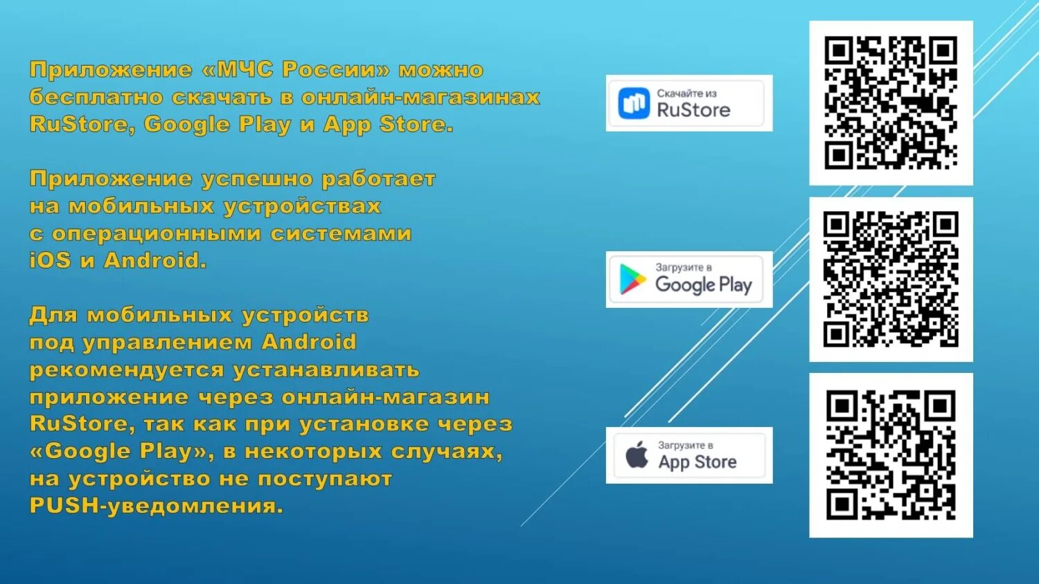 Приложение МЧС России. QR код. Оплата по QR коду. Приложение МЧС России QR код. Qr код куба