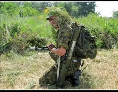 Бригады спн