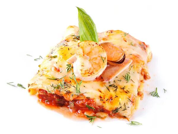 лазанья с морепродуктами. лазанья с креветками. лазанья с лососем и креветками. лазанья с рыбой. вкусная запеканка с морепродуктами.