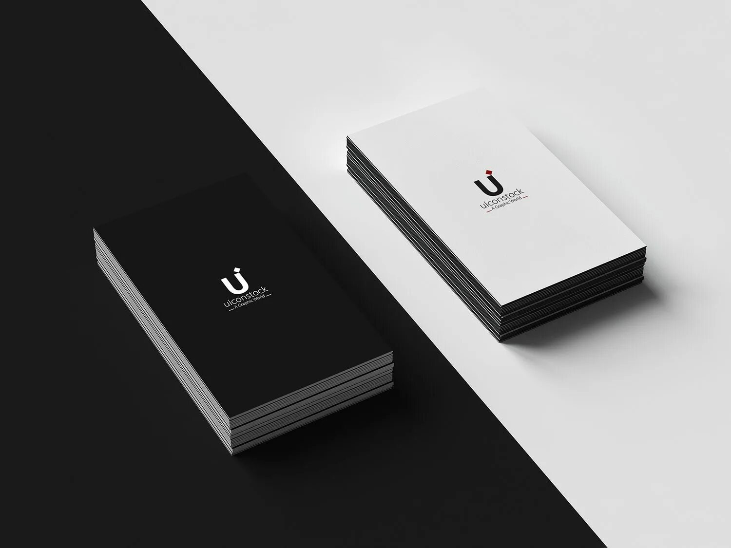 Мокап визитка 90х50. Business Card Design Mockup. Стильные визитки. Стильные черные визитки. Визитки белые стильные.