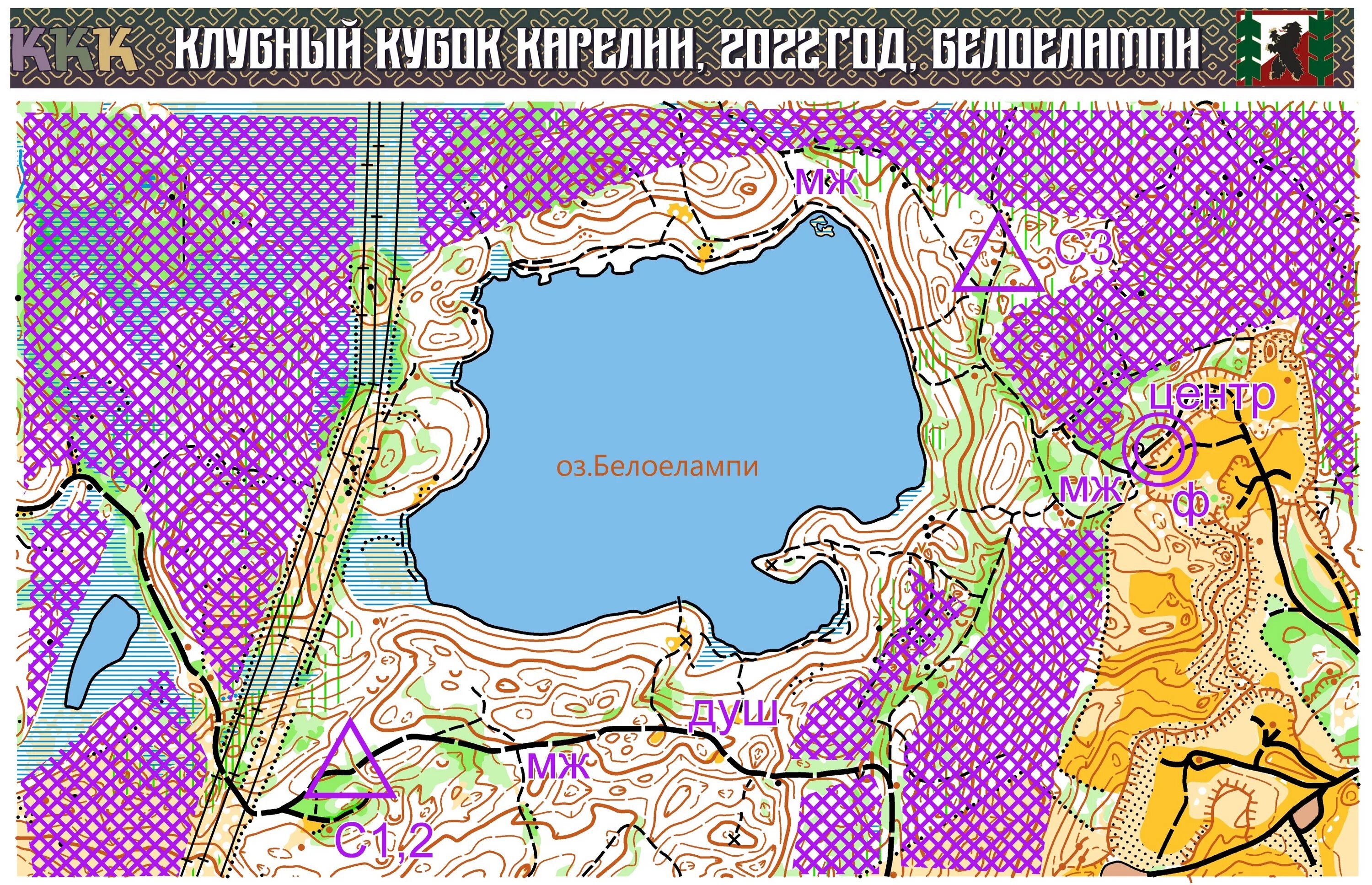 Ориентирование 2022. Ориентирование 2022. Соревнования по спортивному ориентированию. Яркий мир соревнования по спортивному ориентированию. Футболка размеры ориентирование 2022 год.