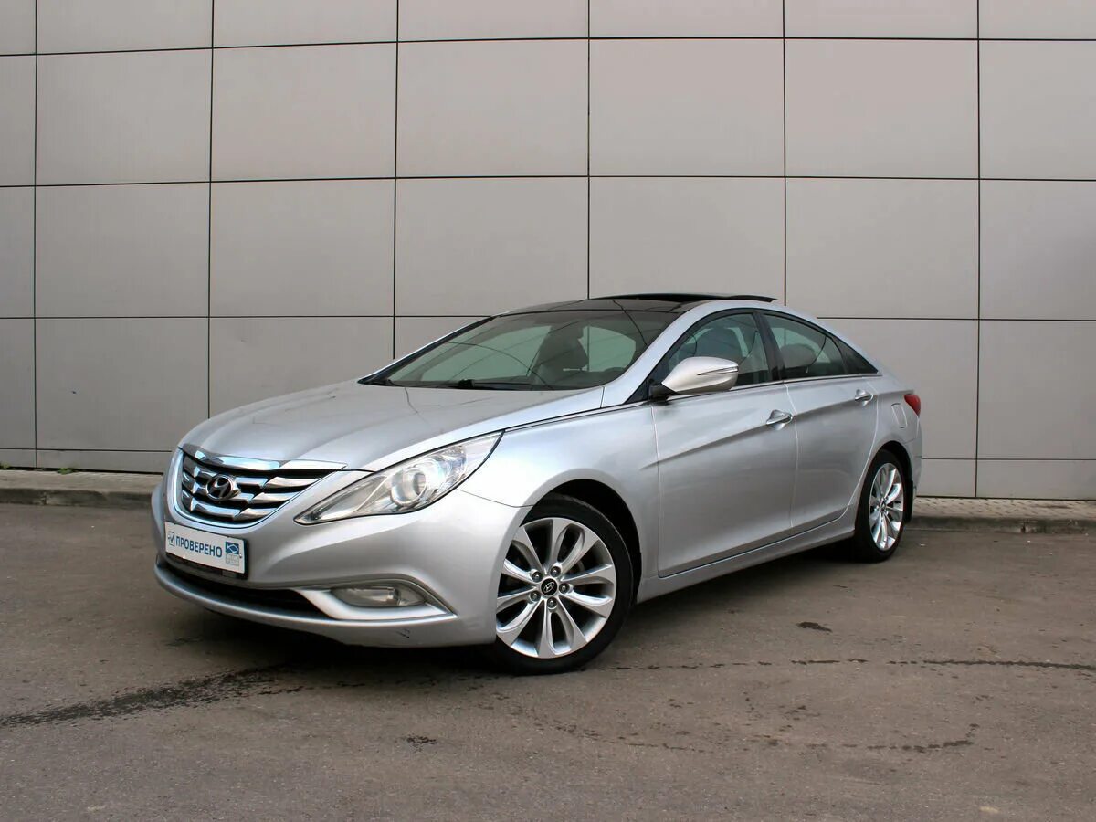 Sonata yf 2010. Hyundai sonata i45. Hyundai sonata 2010. Sonata yf 2010. Hyundai sonata 2010.