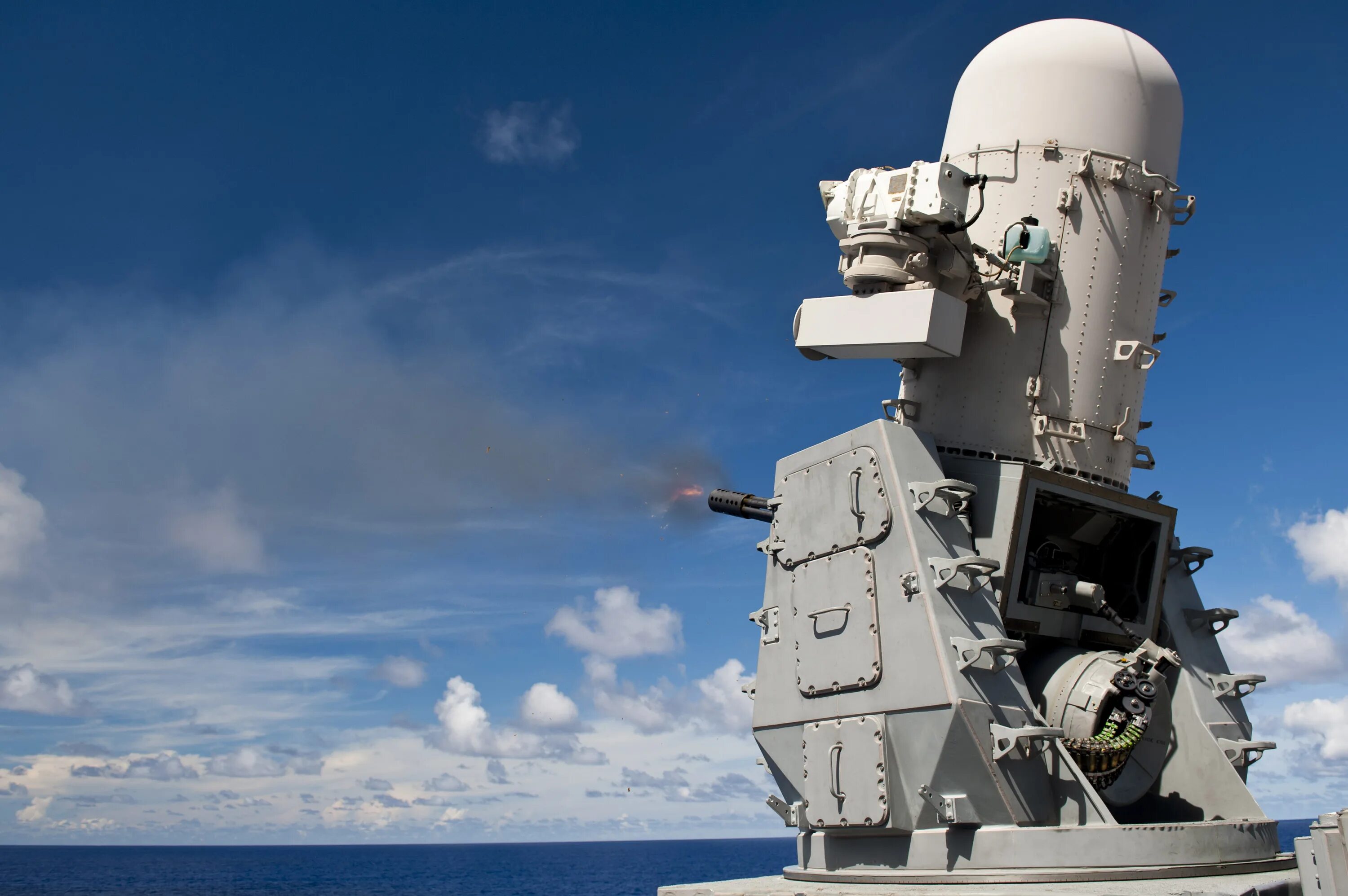 Phalanx CIWS. MK-15 Phalanx. Mk15-CIWS. 20-Мм Mark 15 Phalanx CIWS,. C ram ciws