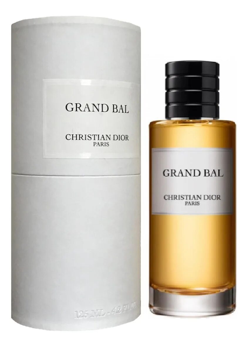 Парфюм christian dior grand bal. Парфюм christian dior grand bal. Диор гранд бал. Гранд диор краснодарская ул 58г. Кафе самарканд сити в люблино.