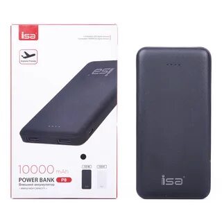 5 10000 8 100 4