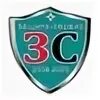Защита сервис