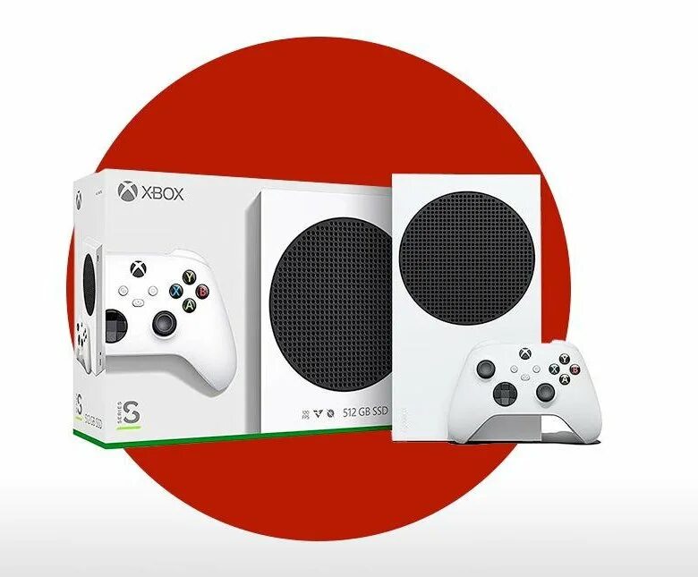 Xbox series s 2023. Xbox Series s Japan. Xbox Series s. Поколения Xbox. Xbox Series s японская версия.