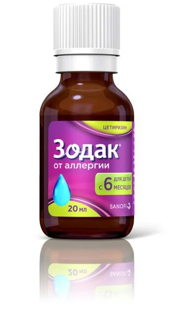 Зодак до или после еды детям Картинки АНТИГИСТАМИННЫЕ ПРЕПАРАТЫ ЗОДАК