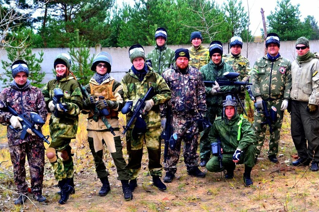 Пейнтбол нижегородская область. Клуб стратег дмитров. Акм пейнтбол. Пейнтбольная площадка. Кидбол.