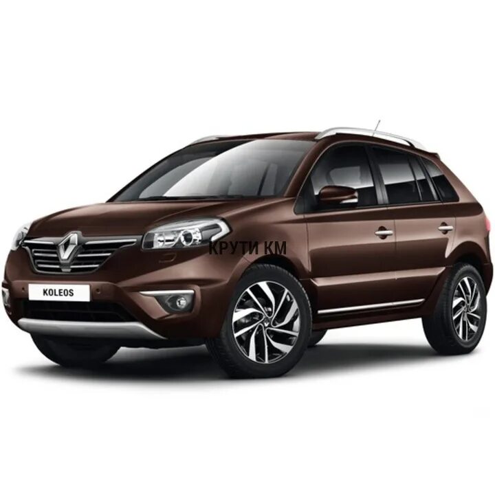 Renault koleos 2007. Renault koleos 2008. Рено кроссовер 2008. Рено колеос 2015. Рено колеос 2008г.
