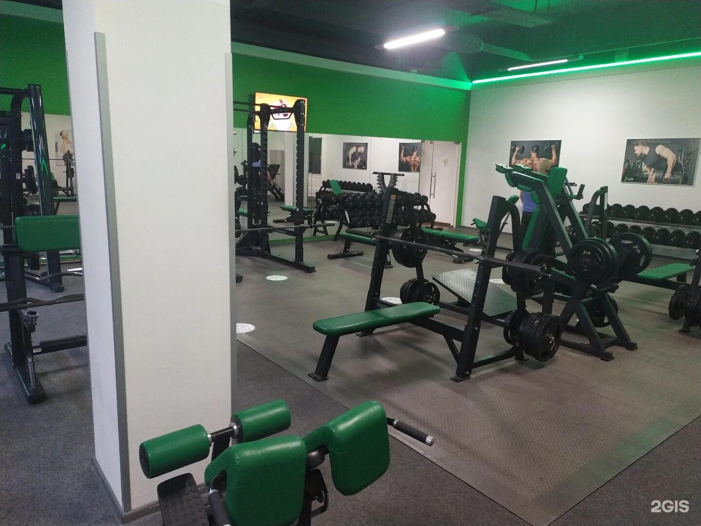 6). Х-фит платинум воронеж. X fit fedosino сауна хамам. X fit мосфильмовская. Xfit ленком.