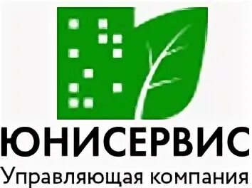 Лк ук