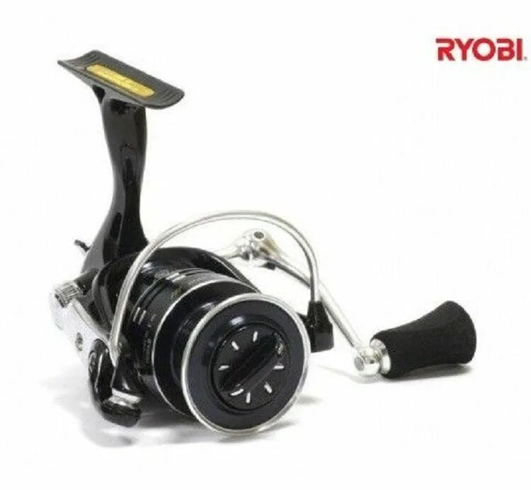 Катушка ryobi zauber cr 3000. Ryobi zauber 1000. Ryobi zauber cr. Катушка ryobi zauber cr 3000. Спиннинг риоби заубер.