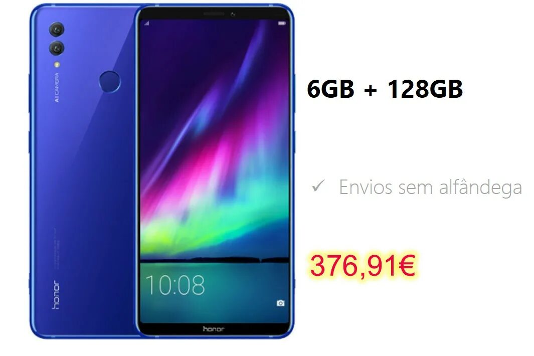 Хуавей хонор ноут 10. Хонор Note 10 x. Honor Note 10. Honor Note 10 6.95. Honor note 9