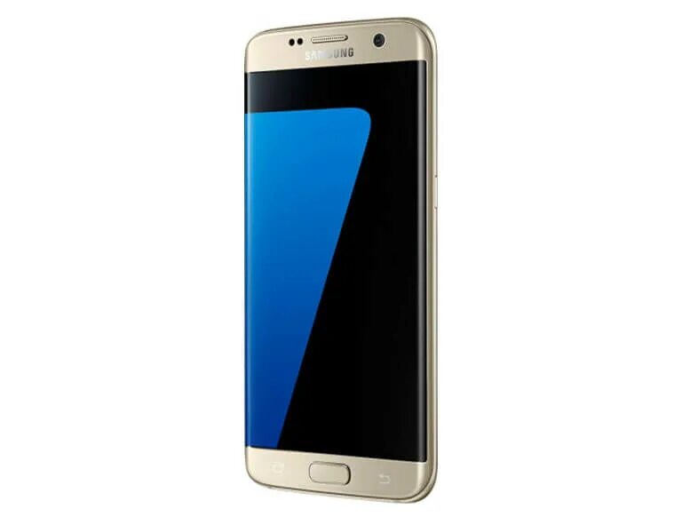 Samsung galaxy 32gb купить. Samsung SM-g935f. Смартфон Samsung Galaxy s7 32gb. Samsung SM-g930f. Samsung Galaxy s7 SM-g930fd.