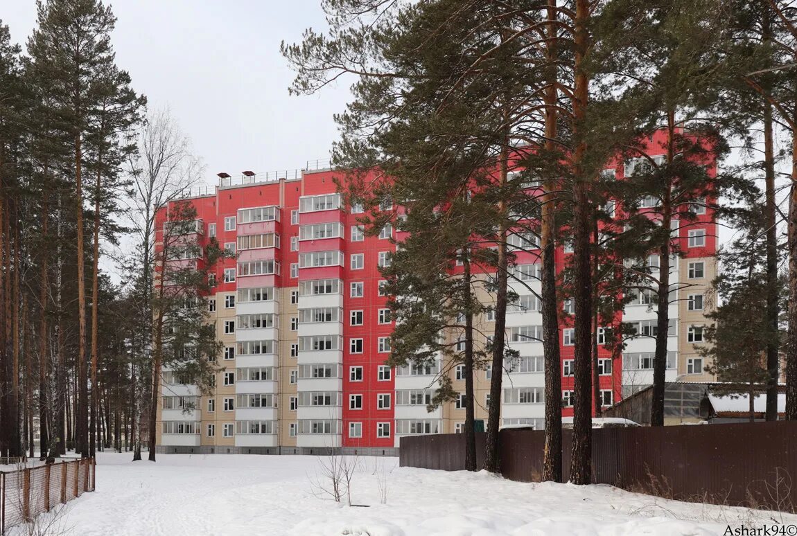 Влксм 56. 60 лет влксм улица железногорск. железногорск 60 лет влксм 58. 60 лет влксм 58 железногорск красноярский край. 60 лет влксм 48 железногорск красноярский край.