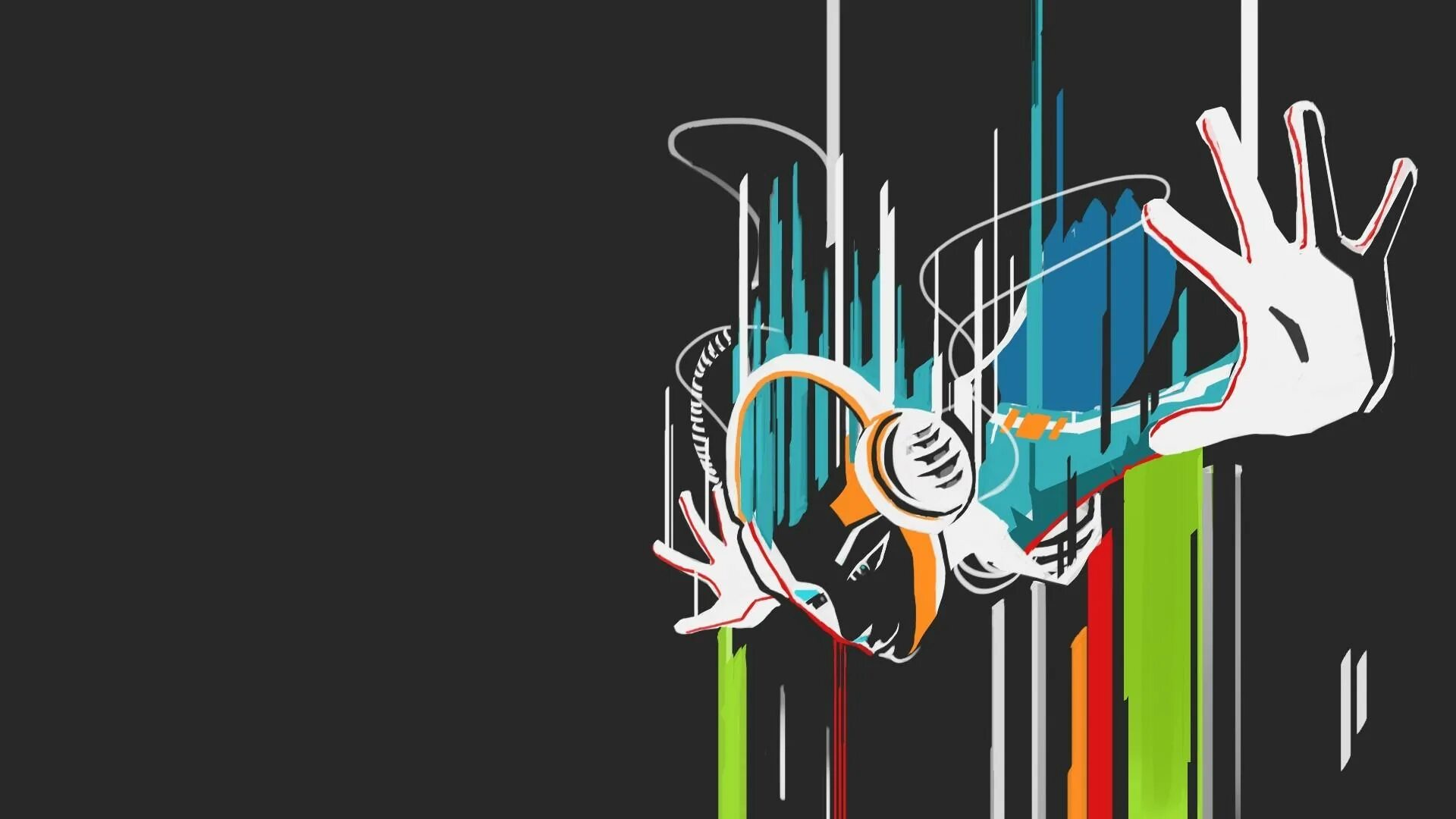 Beat music. Beats обои. обои 1920 beat. обои в стиле чбд. реверсные обои.