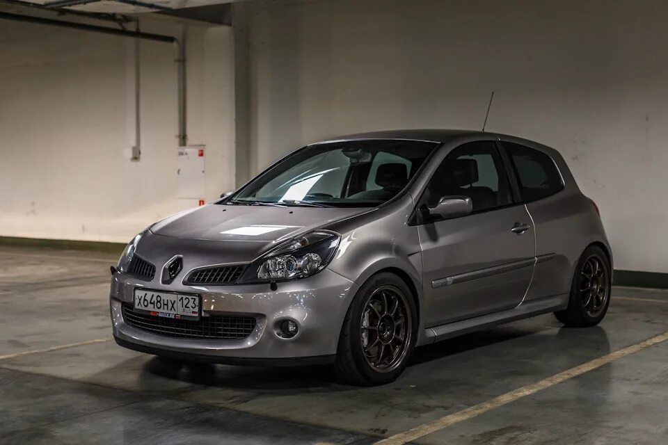 Шины рено клио 2. Clio 2. Шины рено клио 2. Clio 2 pr1247. Рено клио хэтчбек 2004.