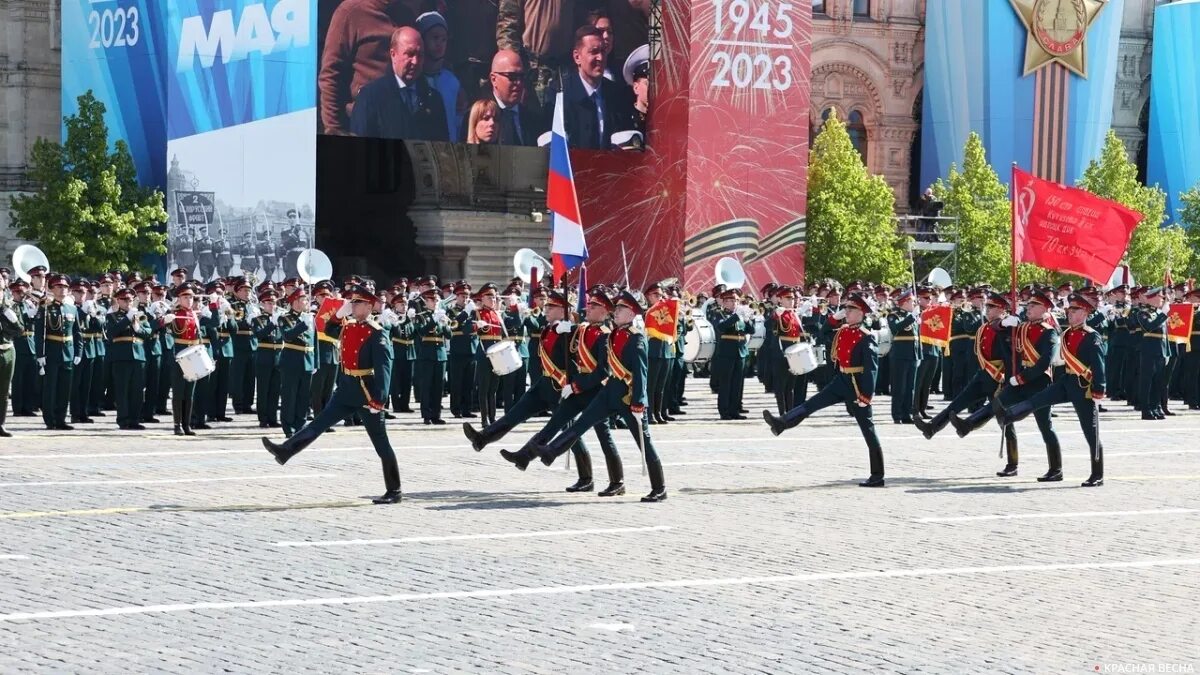 Парад Победы в Москве фото. Парад 9 мая 2023. Парад Победы 9 мая 2023 Москва. Парад 9 мая картинки.