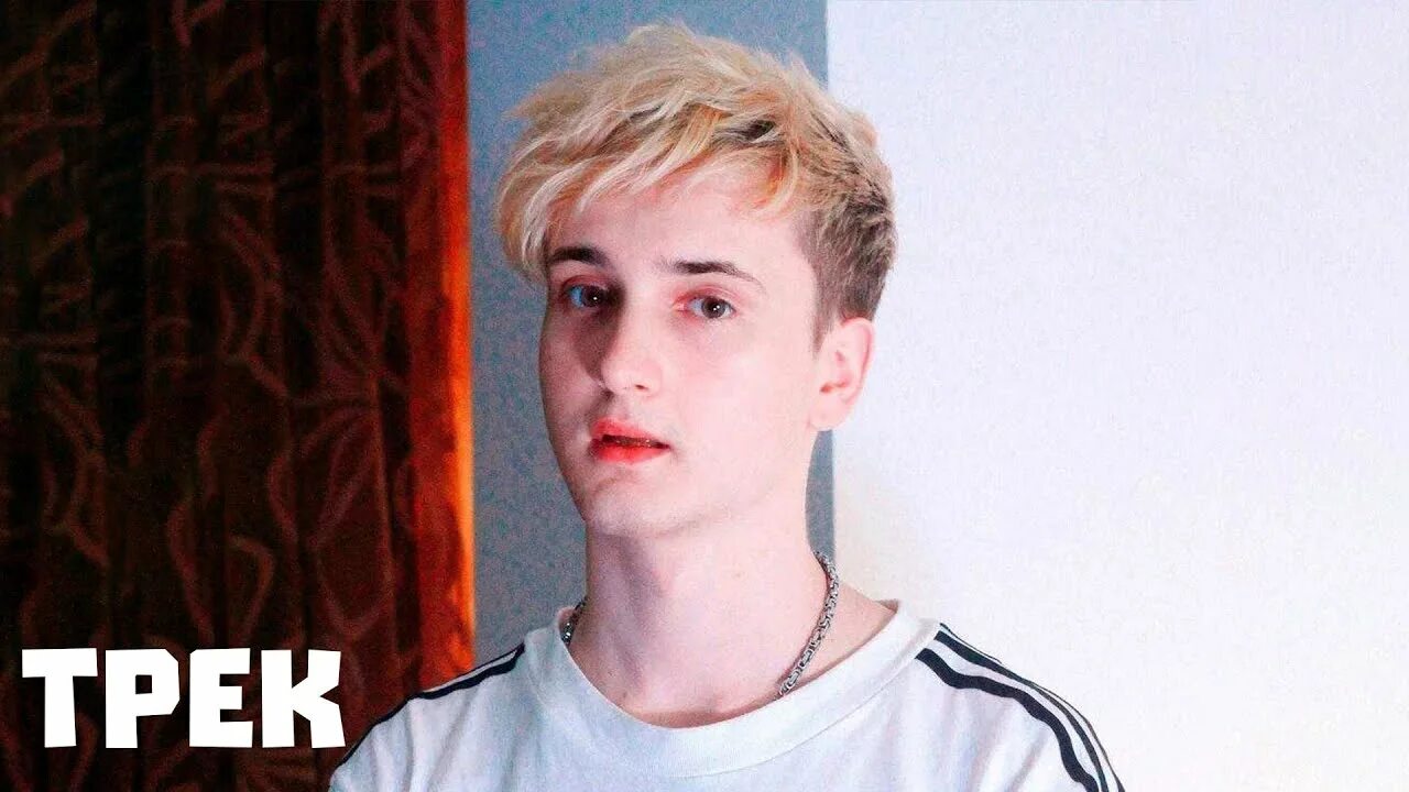 Данкар 2021. Включи данкар день. Данкар блоггер. Кар кар данкар. Включи данкар день.