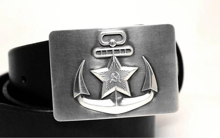 Кожаный офицерский ремень вмф. Кожаный ремень солдатский с бляхой ссср вмф. Ремень матроса вмф ссср 1941г. Ремень кожаный вмф ссср с бляхой. Ремень моряка старого образца 1942.