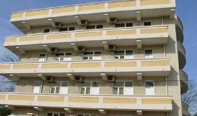 Поселок городского типа сириус голубая улица. Посёлок городского типа сириус ул. Поселок городского типа сириус голубая улица. Сириус, голубая ул. Поселок городского типа сириус голубая улица.