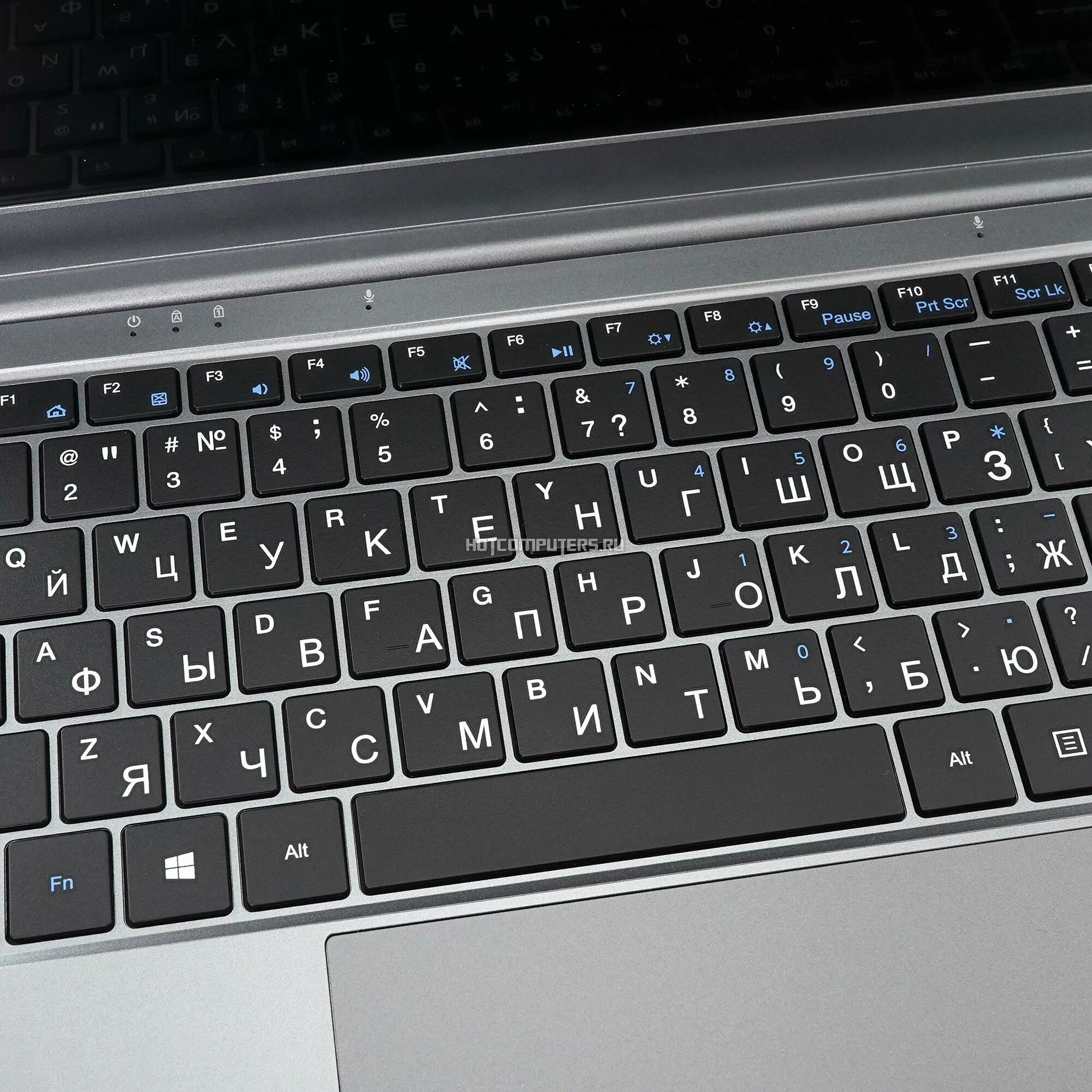 Ноутбук azerty az-1507 отзывы. Ноутбук azerty az-1406 14'. Технобук. Ноутбук azerty rb-1750 17. Диагональ 11.
