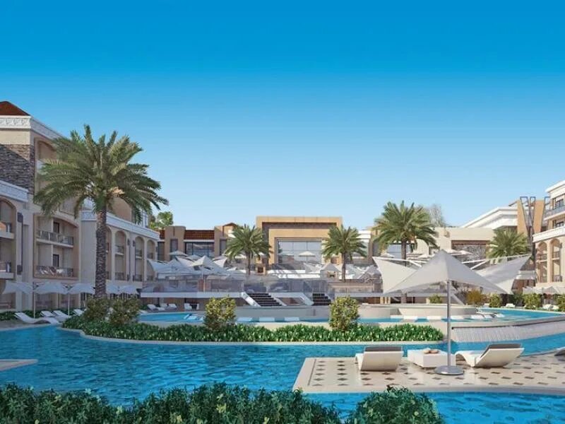 Pickalbatros blu spa hurghada 5. Альбатрос Блю спа Хургада 5. Пик Альбатрос Блю спа в Хургаде 5 звезд. Albatros Blu Spa Hurghada 5 пляж. Альбатрос Блю спа Ресорт Хургада 4.