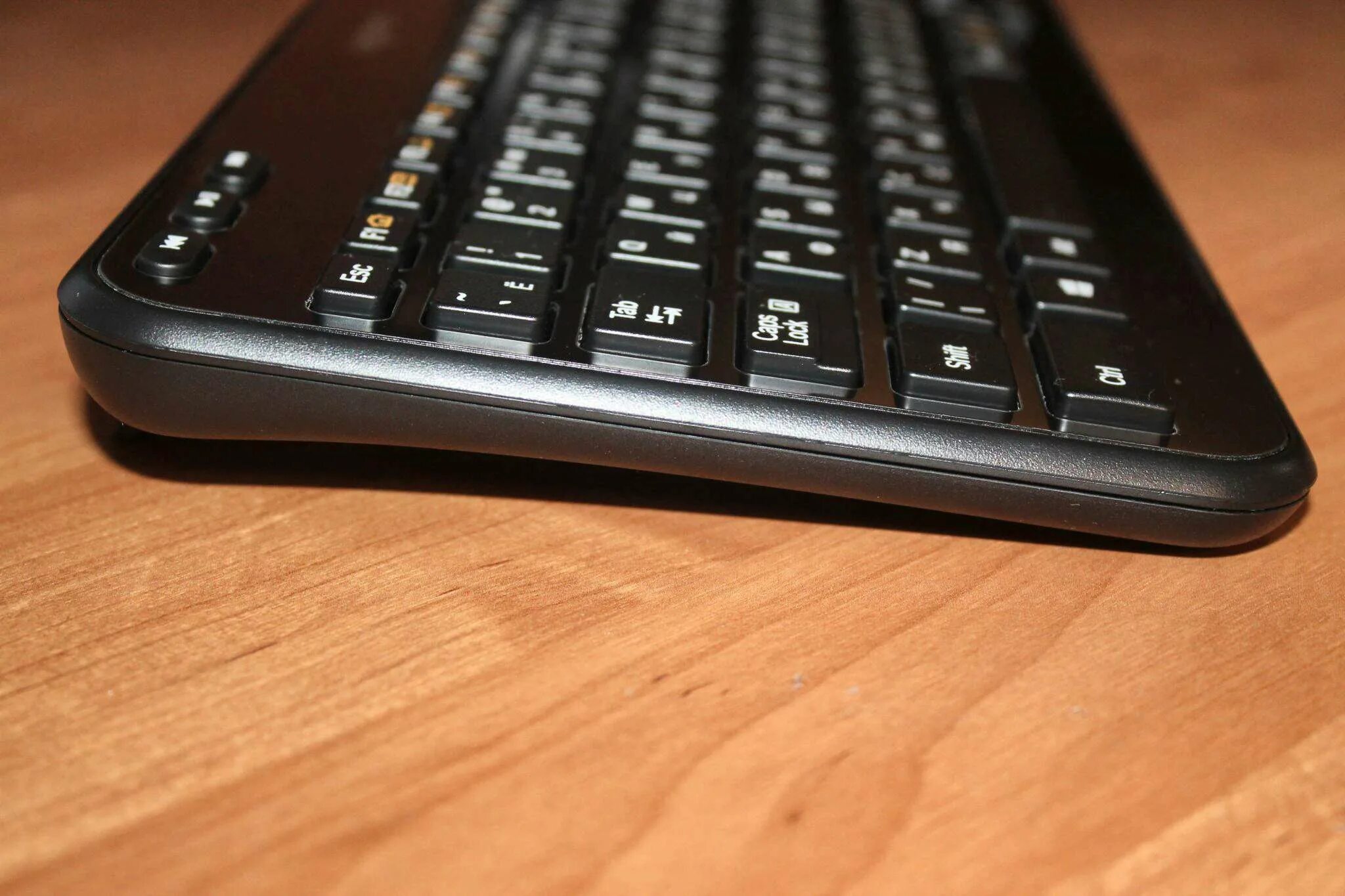 Logitech wireless keyboard. Logitech wireless k360. клавиатура logitech k360. wireless keyboard k360. клавиатура logitech wireless keyboard k360 (920-003095).