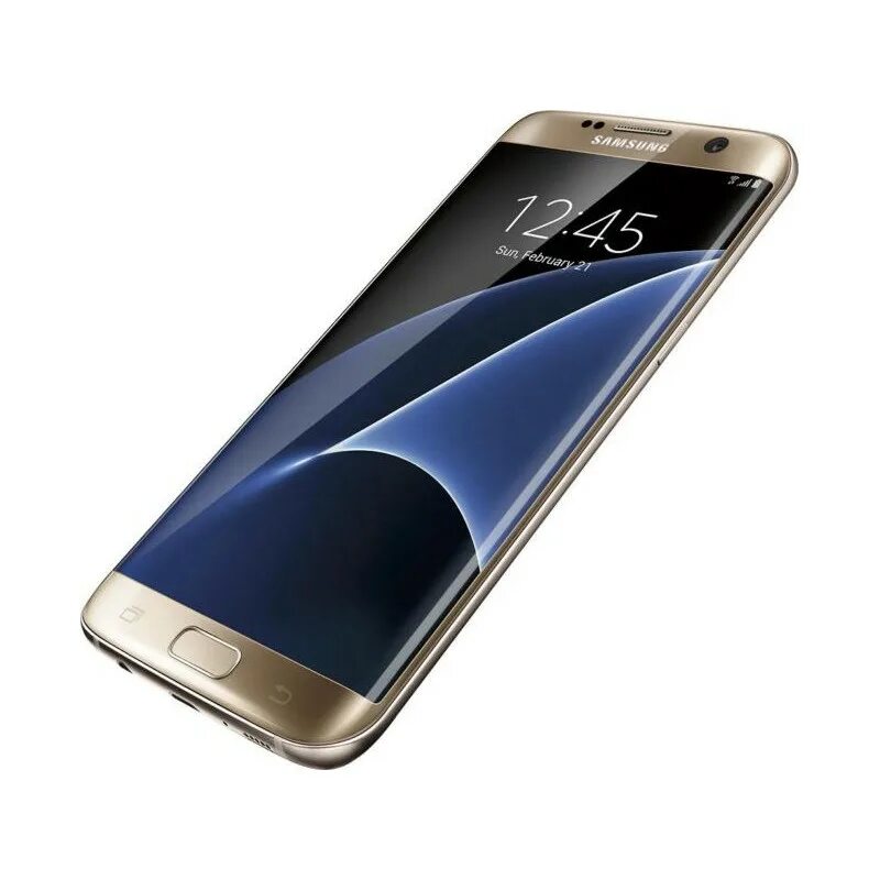 Самсунг галакси s7 Edge. Samsung Galaxy s7 Edge 64gb. Samsung Galaxy s7 64gb. Samsung Galaxy s7 Edge 32gb Gold. Galaxy 7 edge