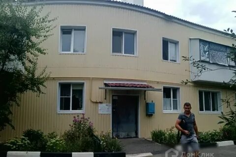 Свежие вакансии в шебекино