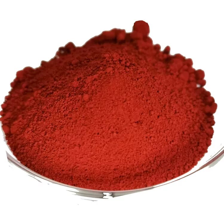 Пигмент красный железоокисный 130. Пигмент красный железоокисный 130 (Китай). Пигмент железооксидный 130. Пигмент ATRIN 410 красный.