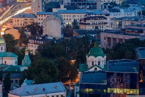 Подол