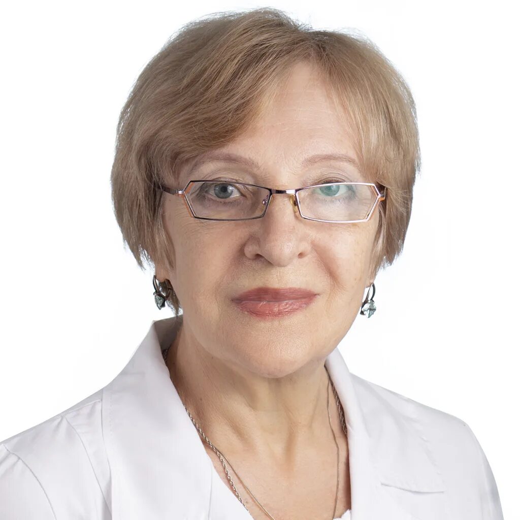 Онни медицинский центр просвещения 33