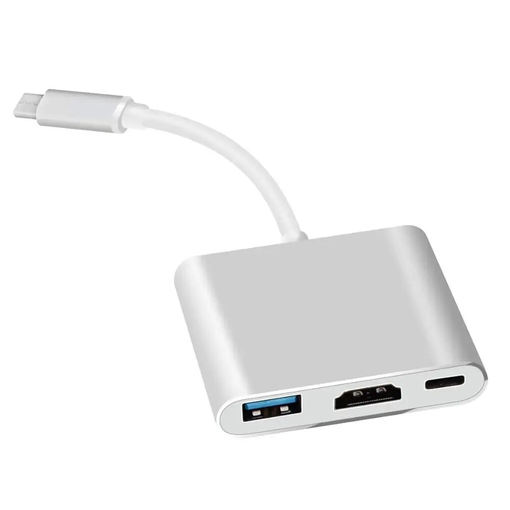 Концентратор usb 3.0 type c. Переходник type-c hub usb3.0 - hdmi - type-c. 4 hdmi in 1 type c хаб. переходник для ipad type-c to type-c+usb3.0+hdmi+audio3,5. type c hdmi samsung.